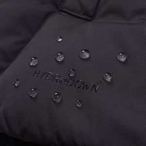 BERGHAUS M FAWDON DOWN JKT BLK