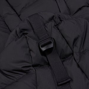 BERGHAUS M FAWDON DOWN JKT BLK