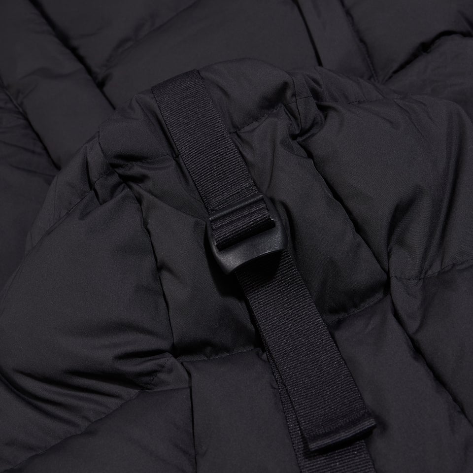 BERGHAUS M FAWDON DOWN JKT BLK