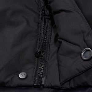 BERGHAUS M FAWDON DOWN JKT BLK