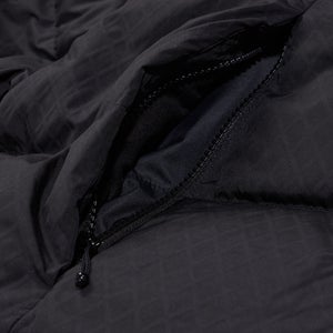 BERGHAUS M FAWDON DOWN JKT BLK