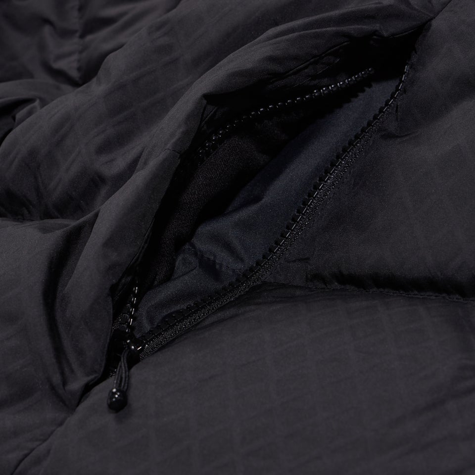 BERGHAUS M FAWDON DOWN JKT BLK