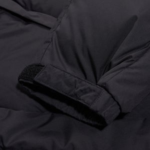 BERGHAUS M FAWDON DOWN JKT BLK