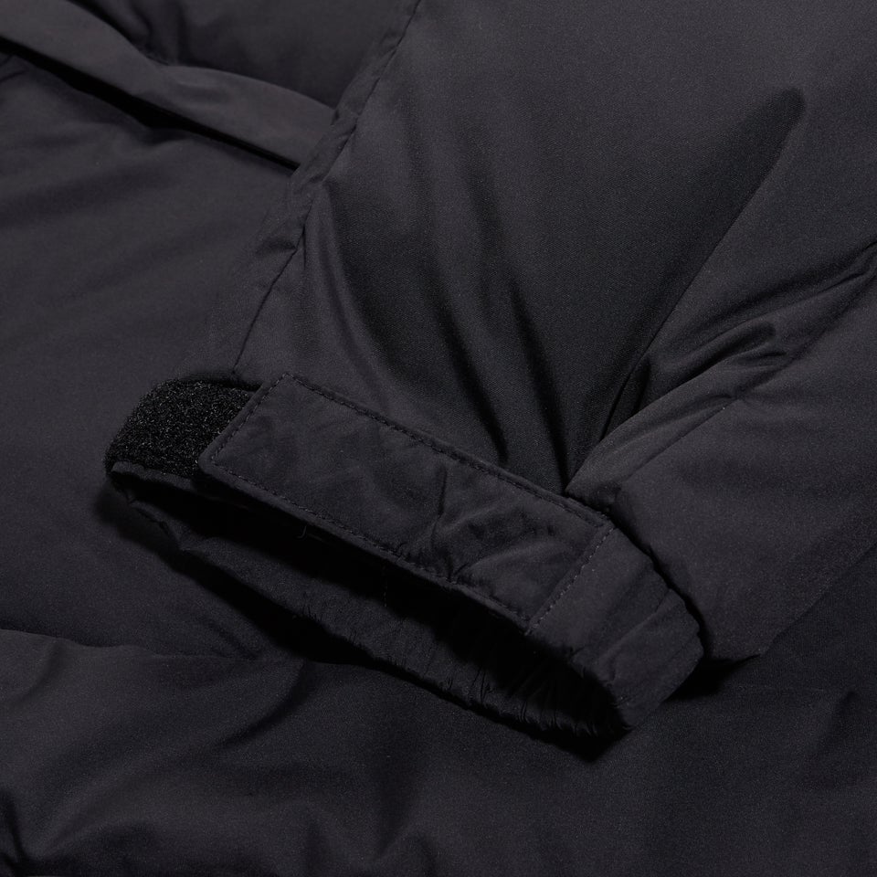 BERGHAUS M FAWDON DOWN JKT BLK