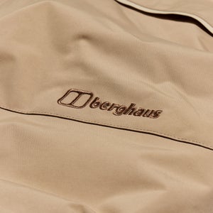 Hudsonian Parka 2.0 für Herren - Naturfarben