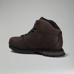 Hillwalker II Gore-Tex Wanderstiefel für Damen - Grau