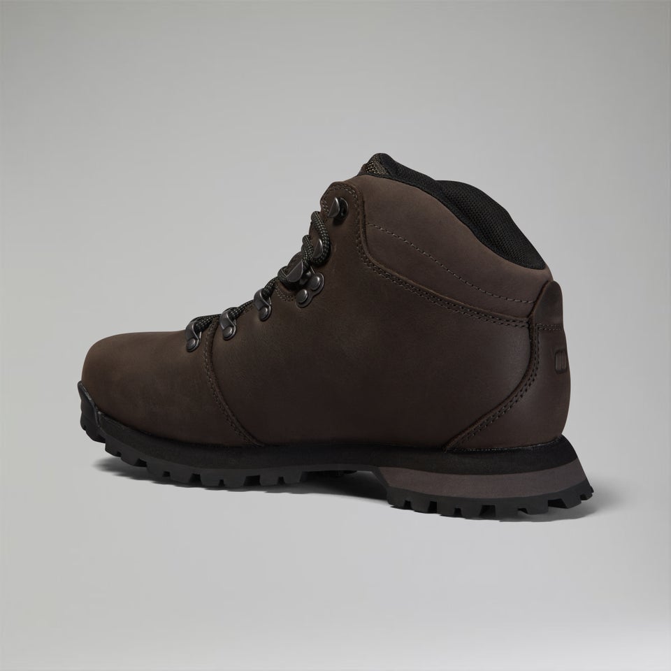 Hillwalker II Gore-Tex Wanderstiefel für Damen - Grau