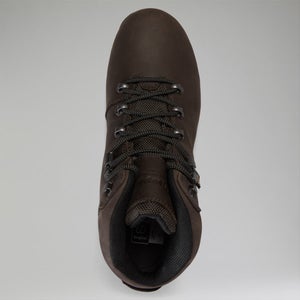 Hillwalker II Gore-Tex Wanderstiefel für Damen - Grau