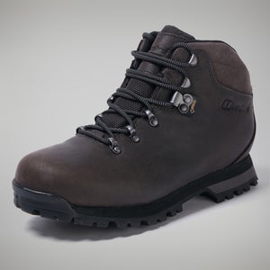 Hillwalker II Gore-Tex Wanderstiefel für Damen - Grau