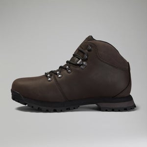 Hillwalker II Gore-Tex Wanderstiefel für Damen - Grau