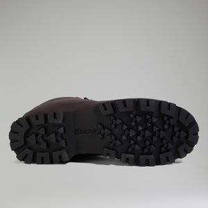 Men's Hillwalker ll Gore-Tex - Grey