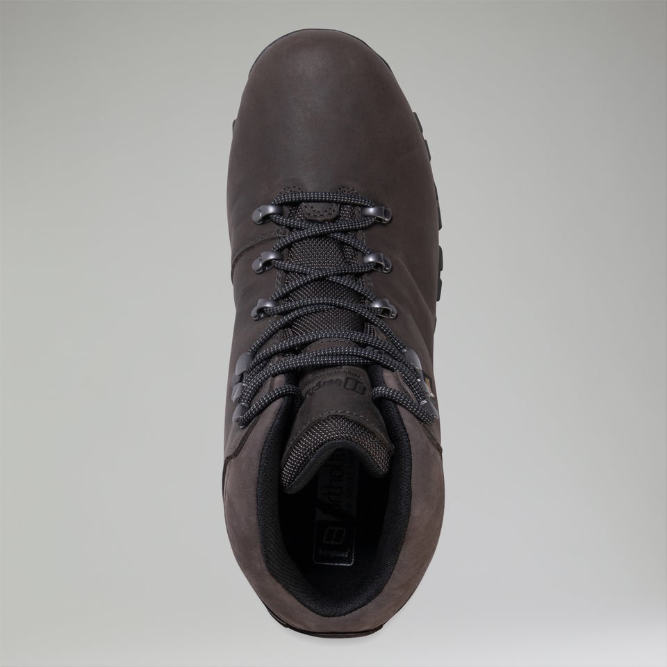 Men's Hillwalker ll Gore-Tex - Grey