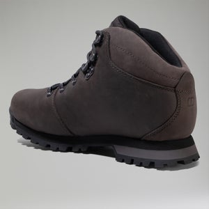 Men's Hillwalker ll Gore-Tex - Grey