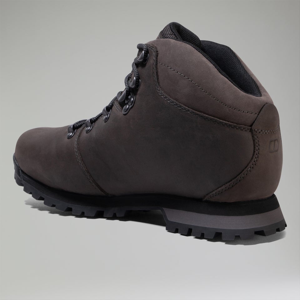 Men's Hillwalker ll Gore-Tex - Grey