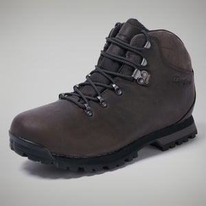 Men's Hillwalker ll Gore-Tex - Grey