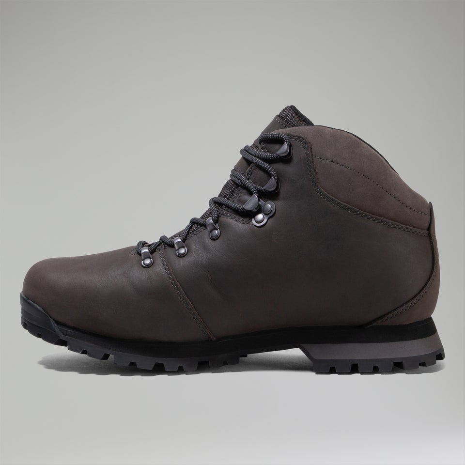 Men's Hillwalker ll Gore-Tex - Grey
