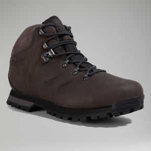 Men's Hillwalker ll Gore-Tex - Grey