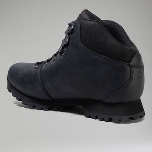 Men's Hillwalker ll Gore-Tex - Black