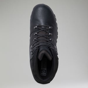 Men's Hillwalker ll Gore-Tex - Black