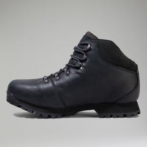 Men's Hillwalker ll Gore-Tex - Black