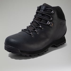 Men's Hillwalker ll Gore-Tex - Black