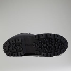 Men's Hillwalker ll Gore-Tex - Black