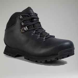 Men's Hillwalker ll Gore-Tex - Black