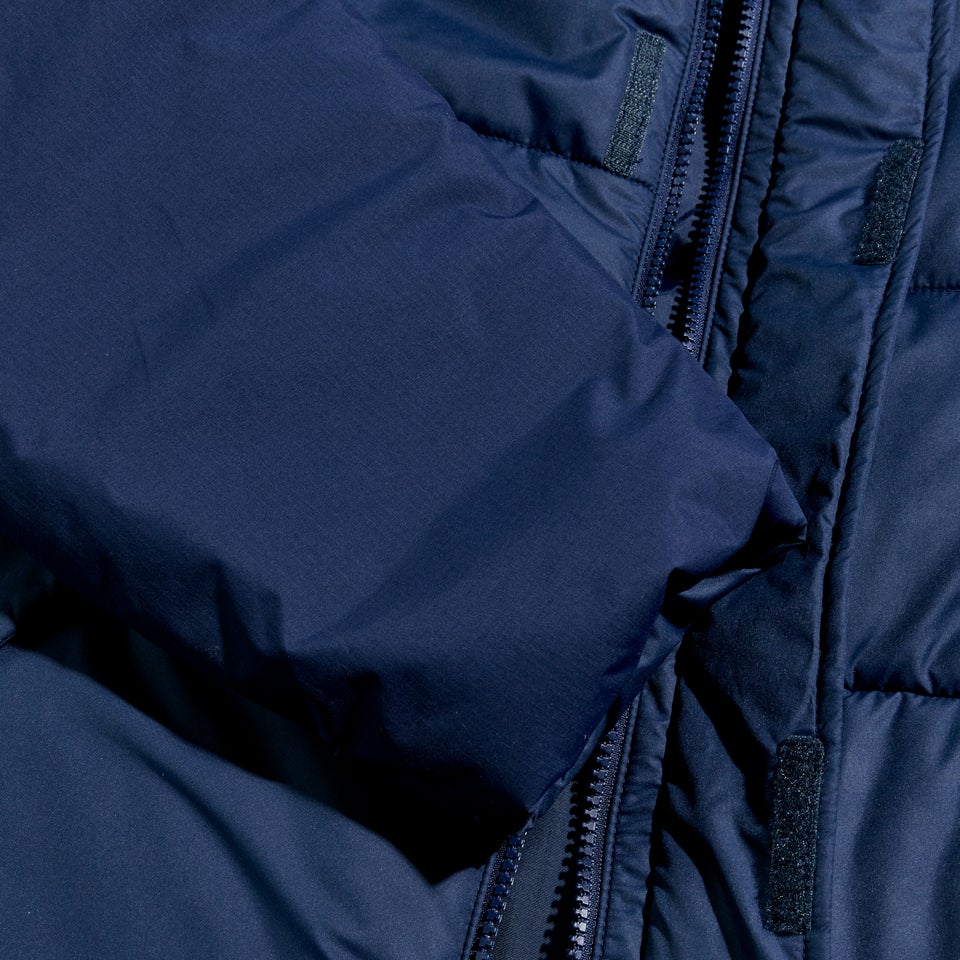 Pole 21 Jacke für Herren - Dunkelblau