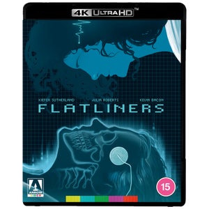 Flatliners