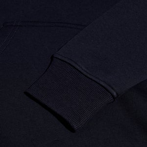 CANTERBURY UGLIES HOODY AF BLK