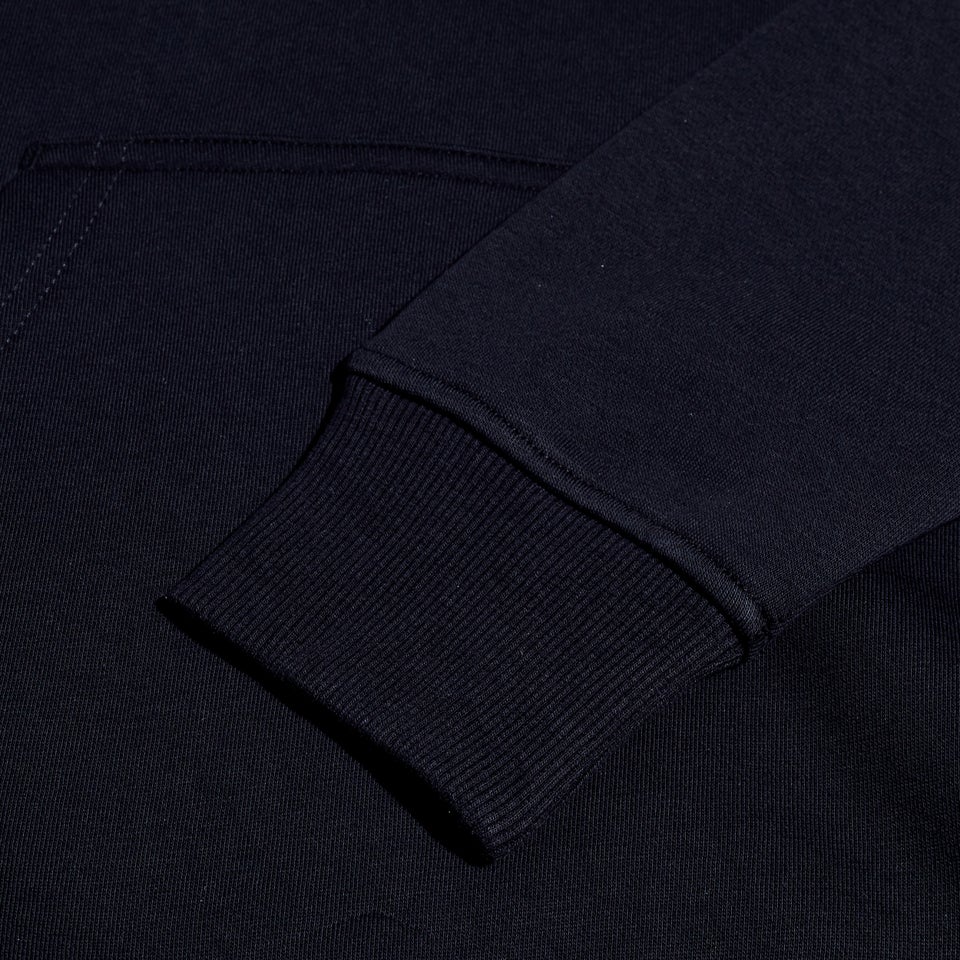 CANTERBURY UGLIES HOODY AF BLK