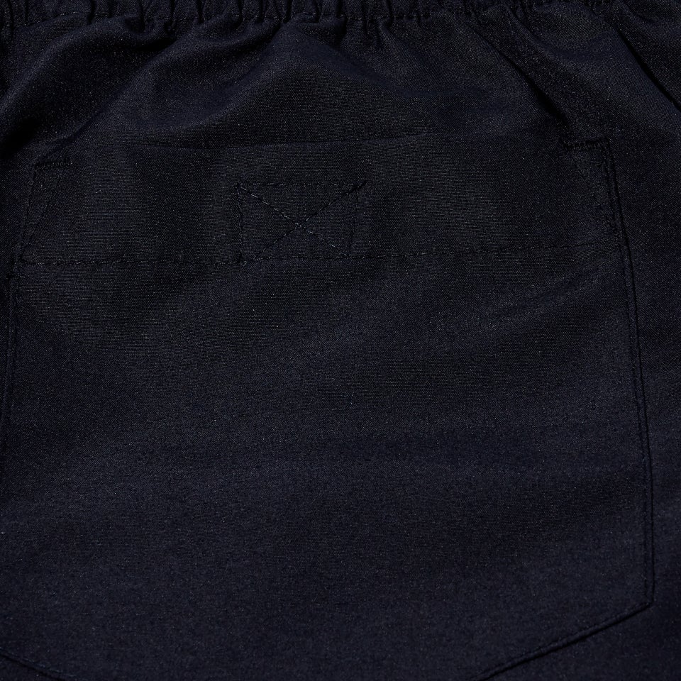 Womens Uglies Tactic Short Black