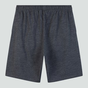 CANTERBURY VAPODRI COTTON SHORT AM GREY