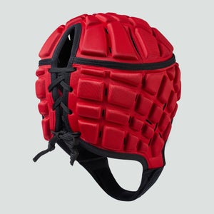 CCC RAZE HEADGUARD ADULT
