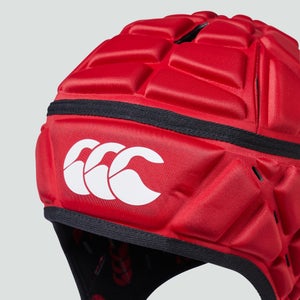 CCC RAZE HEADGUARD ADULT