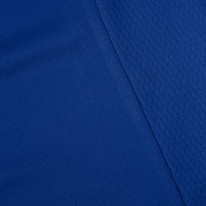 CANTERBURY CLUB DRY TEE JM ROYAL