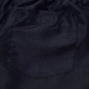 Mens Uglies Tactic Short Black