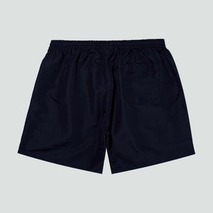 Mens Uglies Tactic Short Black