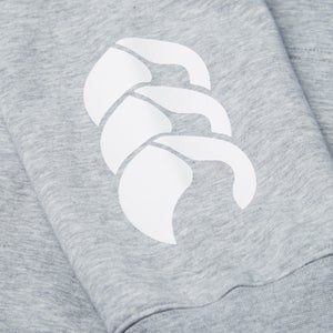 Womens Club Hoody Grey