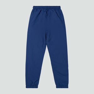 CANTERBURY UGLIES TPRD CUFF STAD PANT JU BLUE
