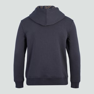 Junior Unisex Uglies Hoody Black