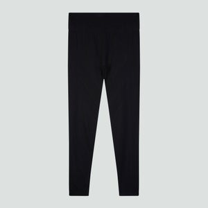 CANTERBURY SEAMLESS LEGGING V2 AF BLK