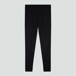 CANTERBURY SEAMLESS LEGGING V2 AF BLK