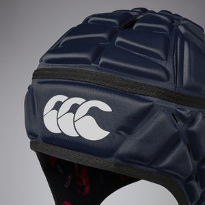 CCC RAZE HEADGUARD KIDS
