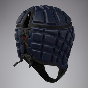 CCC RAZE HEADGUARD KIDS