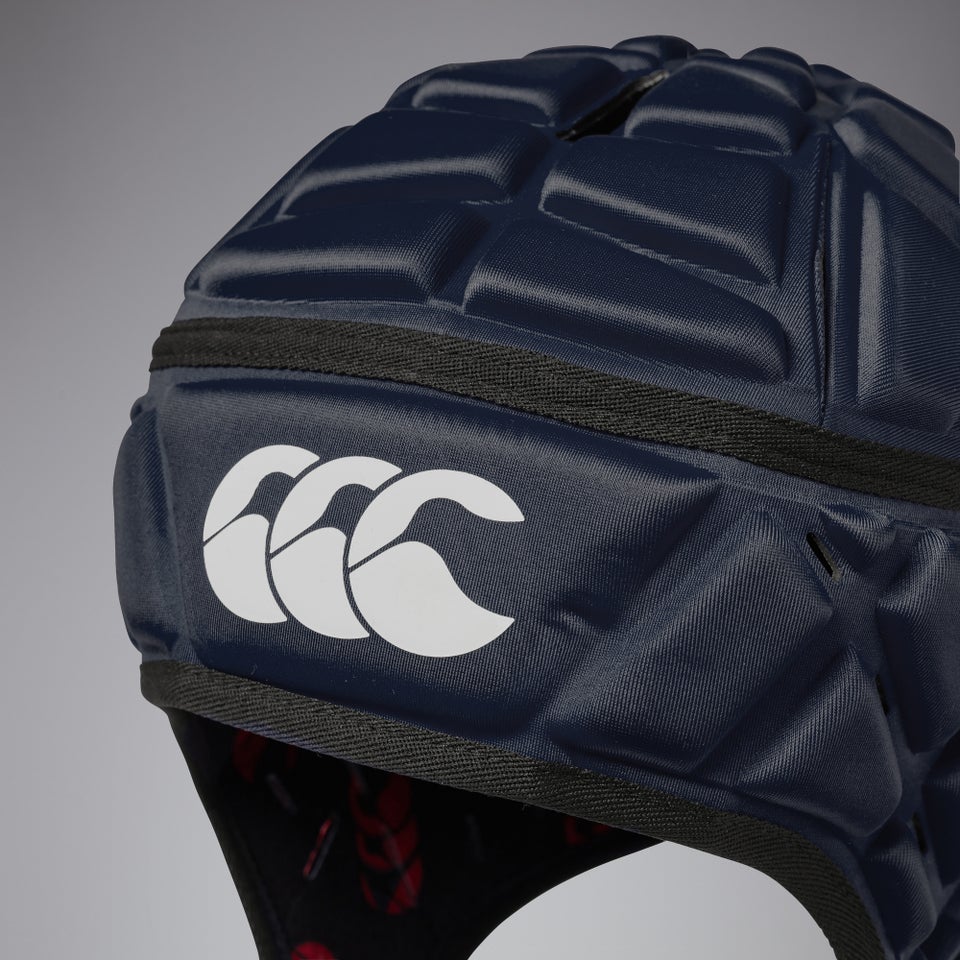 CCC RAZE HEADGUARD KIDS