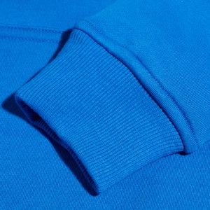 CANTERBURY UGLIES HOODY JU BLUE