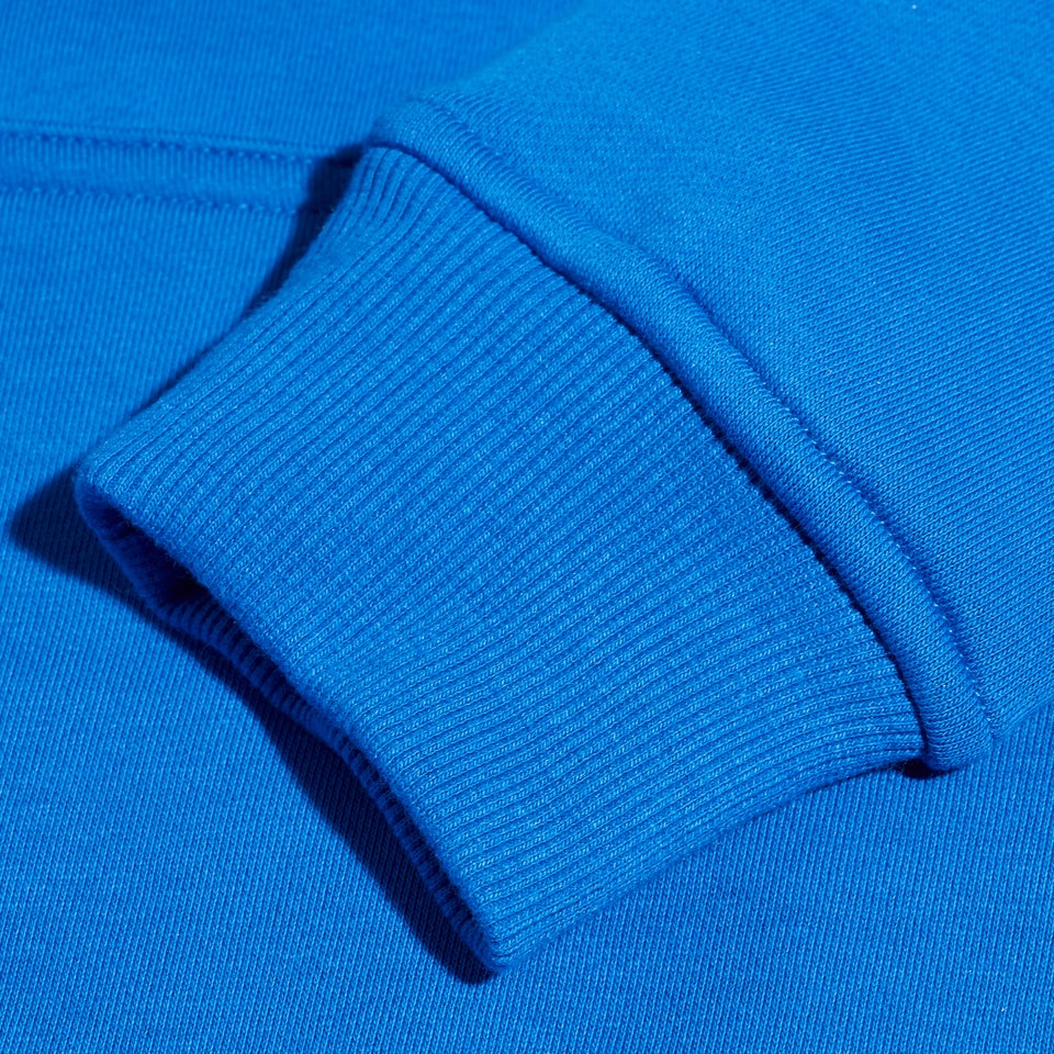 CANTERBURY UGLIES HOODY JU BLUE