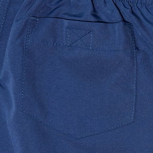 Junior Unisex Uglies Tactice Short Blue