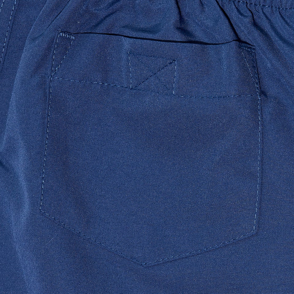 Junior Unisex Uglies Tactice Short Blue